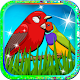 Download Birds Coloring Book For PC Windows and Mac 1.3