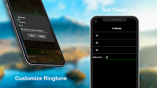 2020 new songs and old songs