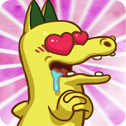 Flying Worm's Adventures - Pikalong 1.0 Icon