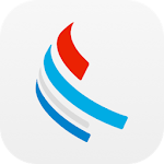 Cover Image of Download IDEPS 2.28.5 APK