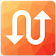 Speedoji  icon