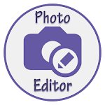 Cover Image of Download Photo Editor 1.2 APK