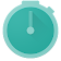 Advanced Interval Timer icon