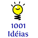 Download 1001 Ideias : DIY Booms For PC Windows and Mac 1.0