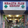 Health Plus Medical