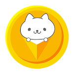 Cover Image of Tải xuống ビットにゃんたーず  APK