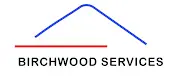 Birchwood Services Logo