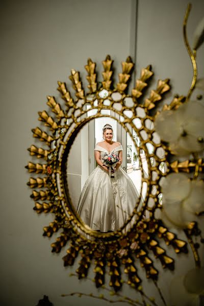 Wedding photographer Liz Prado (lizprado). Photo of 21 February