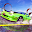 Drift Parking - Racing Games Download on Windows