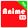 Anime TV Pro - Xem Phim Anime VietSub HD Online Download on Windows