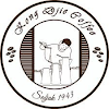 Kong Djie Coffee, Muara Karang, Jakarta logo