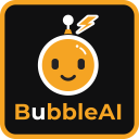 BubbleAI Extension