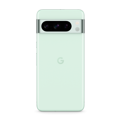 4smarts hybrid funda ibiza para google pixel 8 pro