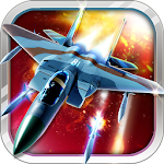 Death War air assault Apk