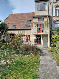 maison à Nogent-sur-Seine (10)