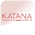 Katana AR Download on Windows