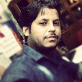 Piyush Dubey profile pic