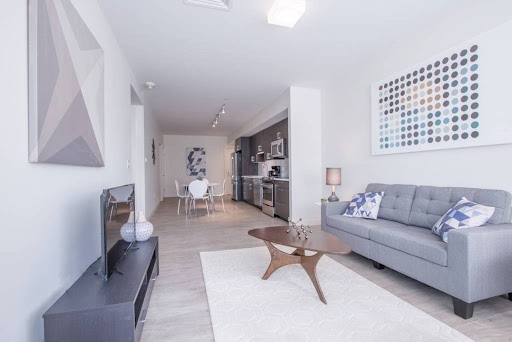 Prestige property for rent in Boston (United States)