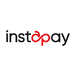 Cover Image of Скачать Instapay eWallet 1.0.26 APK