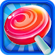 Download Crazy Candy Maker Desert Factory For PC Windows and Mac 1.1.1