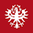 Land Tirol icon