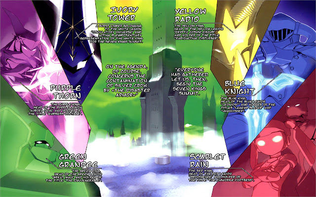 Accel World 07 - 1920x1080 chrome extension