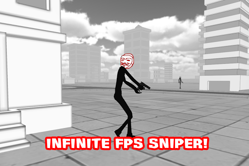 Download Stickman Meme Sniper Free for Android - Stickman Meme Sniper APK  Download 