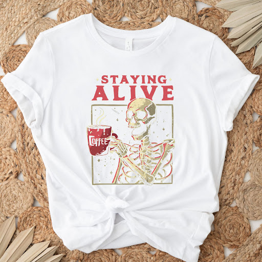 miniatures image - 9