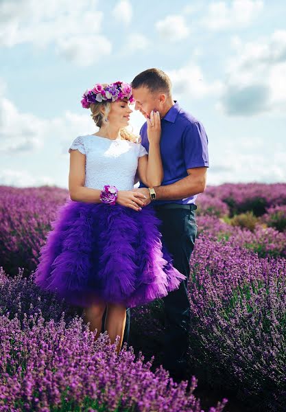 Photographe de mariage Dace Spalviņa (dacesfoto). Photo du 24 janvier 2020