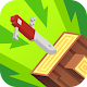 Download Idle Knife Flip For PC Windows and Mac 1.0