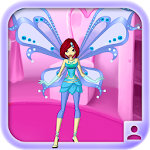 Avatar Maker: Fairies Apk