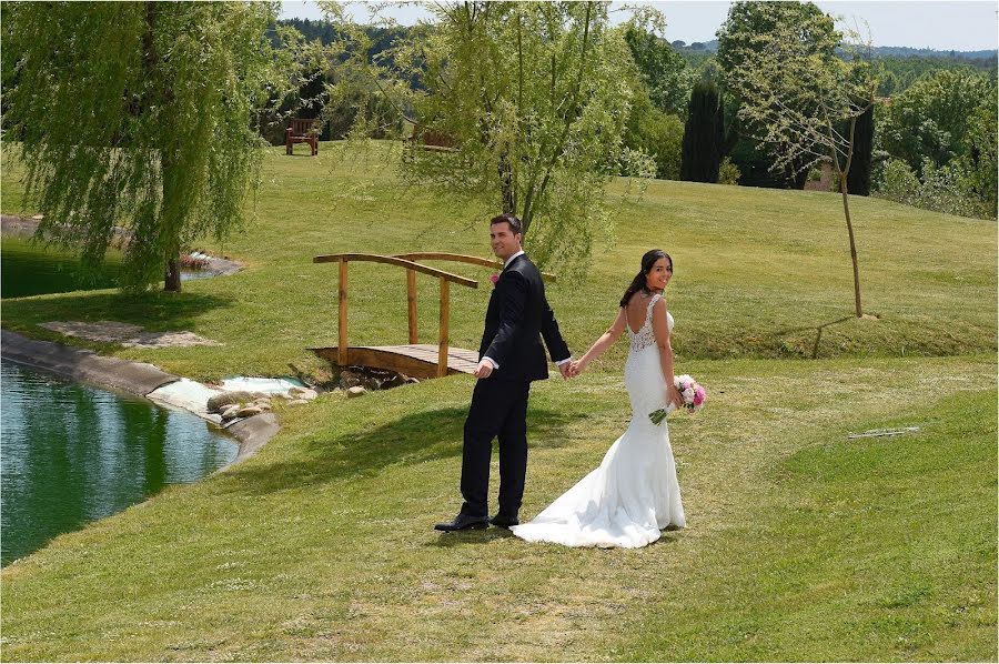 Fotógrafo de bodas Raquel Alonso Inclán (raquelalonso). Foto del 23 de mayo 2019