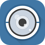 Cover Image of Download CCTV Mobile 4.4.1 APK