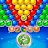 Bubble Shooter Billah icon