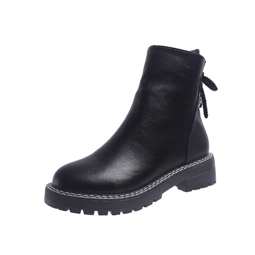 Title 5, Non-slip shoes for ultimate safety and grip. Pr...