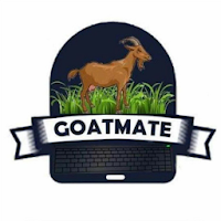 Goat Diary Livestock  Farm Management App