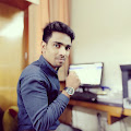 Rishi Kohli profile pic