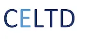 Cotswold Electrical Limited  Logo