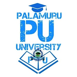 Download Palamuru university results For PC Windows and Mac