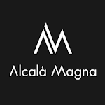 Cover Image of Télécharger Alcalá Magna v5.0.2 APK