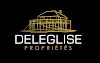 DELEGLISE IMMOBILIER