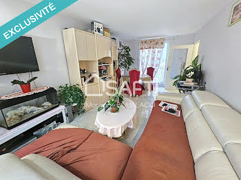 appartement à Montmagny (95)