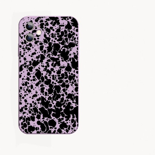 miniatures image - 5