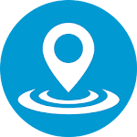Cover Image of 下载 Family GPS tracker GeoLoc - safety of your child  APK