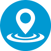 GeoLoc Phone Tracker