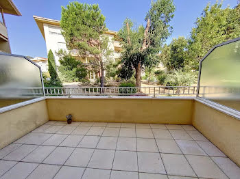 appartement à Calvi (2B)