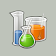 Chemistry Dictionary icon