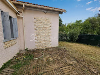 appartement à Lardy (91)