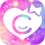 icon wallpaper dressup❤CocoPPa Apk