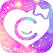 icon wallpaper dressup❤CocoPPa icon